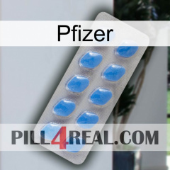 Pfizer 22